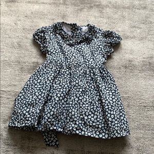 Livly 12-18 mo Dress